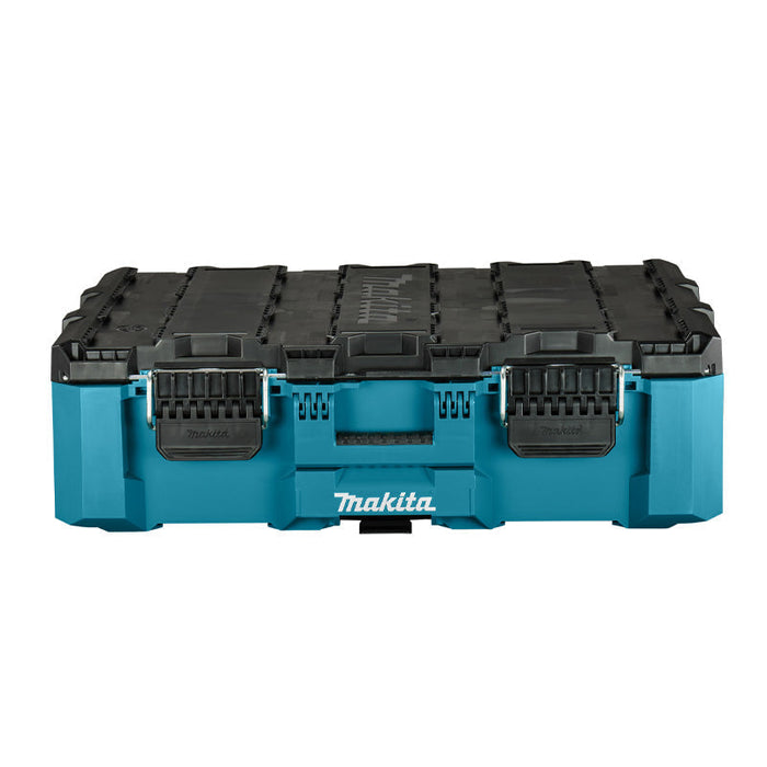 Grande cassetta portautensili MAKITA P-91017 MAKTRAK™