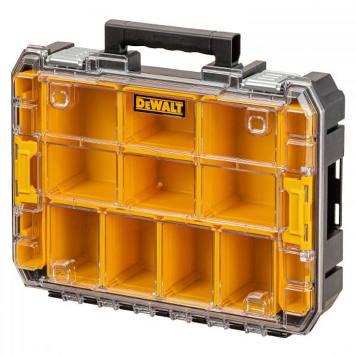 Organizer stagno TSTAK DEWALT DWST82968-1