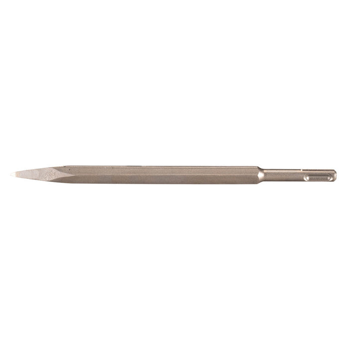 Puntale per calcestruzzo SDS-Plus 250 mm MAKITA D-08713