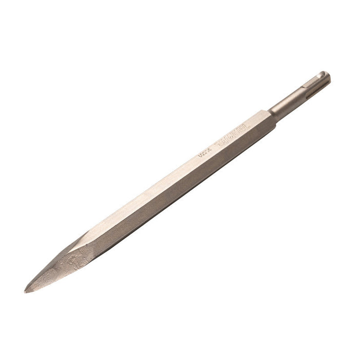 Puntale per calcestruzzo SDS-Plus 250 mm MAKITA D-08713