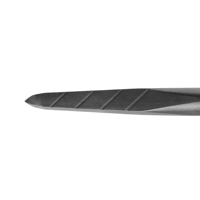 Puntale autoaffilante SDS-Plus MAKITA B-64238