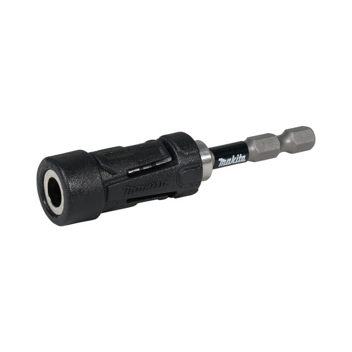Portainserti MAKITA E-20270 torsion Impact Premier UltraMag