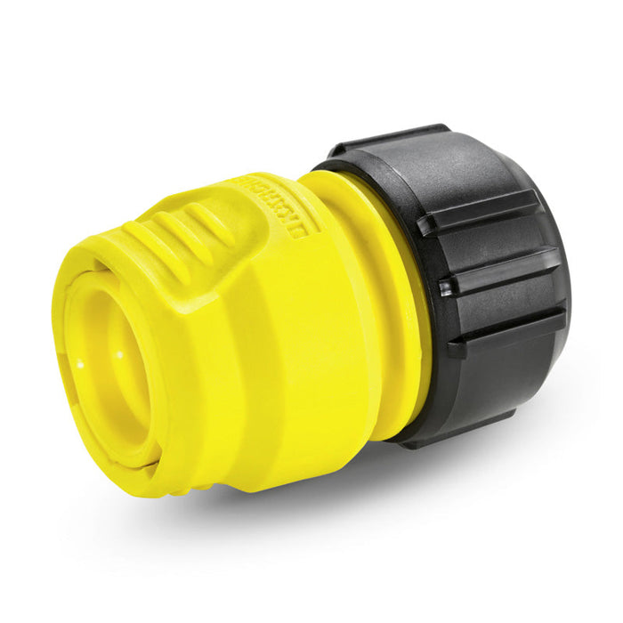 Raccordo universale KÄRCHER 2.645-201.0 1/2"-5/8"-3/4"