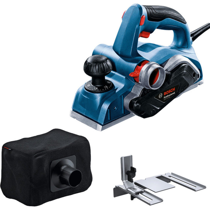 Pialletto GHO 20-82 (C) - BOSCH - 06015A9100
