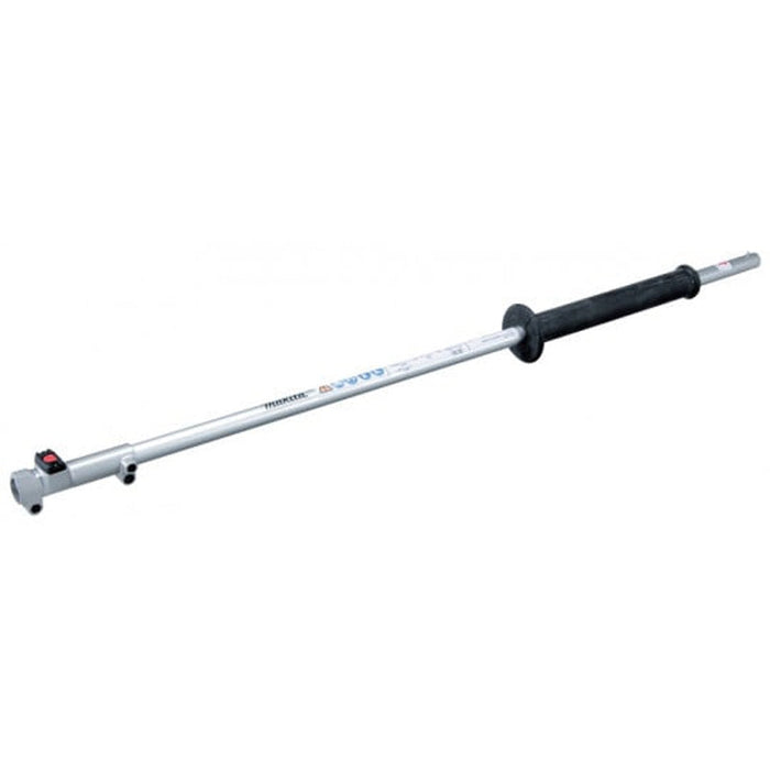 Prolunga MAKITA 191E24-8 per MAKITA DUX60Z