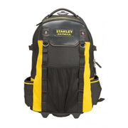 Zaino portautensili con ruote fatmax - STANLEY - 1-79-215