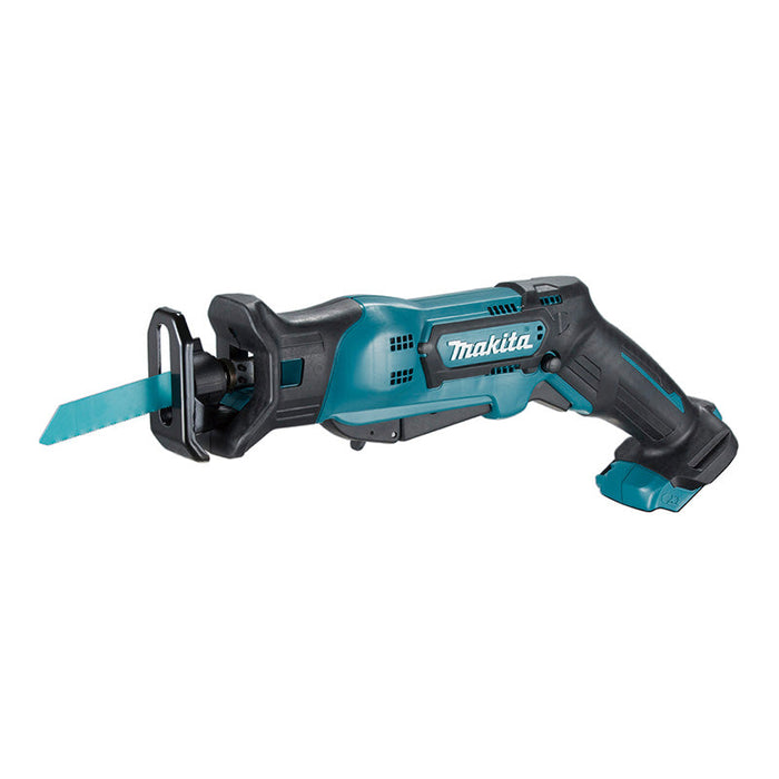 Sega a gattuccio CXT ® MAKITA JR103DZ (solo prodotto)