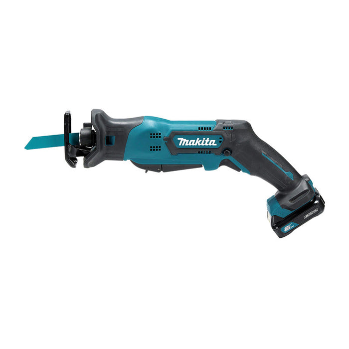 Sega a gattuccio CXT ® MAKITA JR103DZ (solo prodotto)