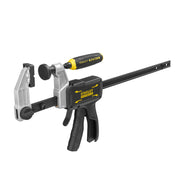 Morsetto ibrido 300mm fatmax - STANLEY - FMHT83006-0