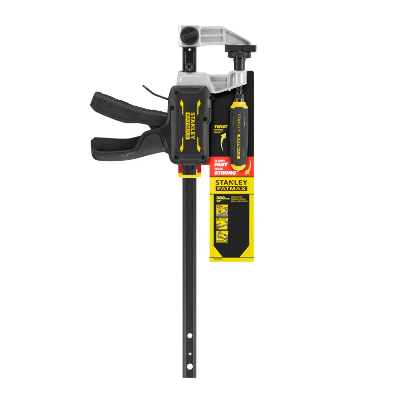 Morsetto ibrido 300mm fatmax - STANLEY - FMHT83006-0