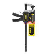 Morsetto ibrido 300mm fatmax - STANLEY - FMHT83006-0