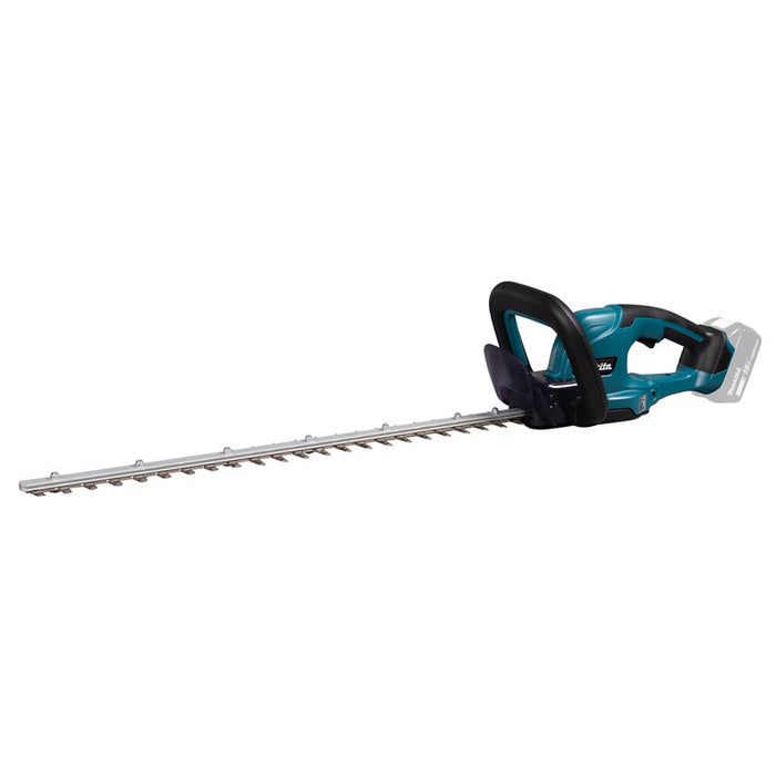 Tagliasiepi LXT 18V 60CM MAKITA DUH607Z (venduto senza batteria)