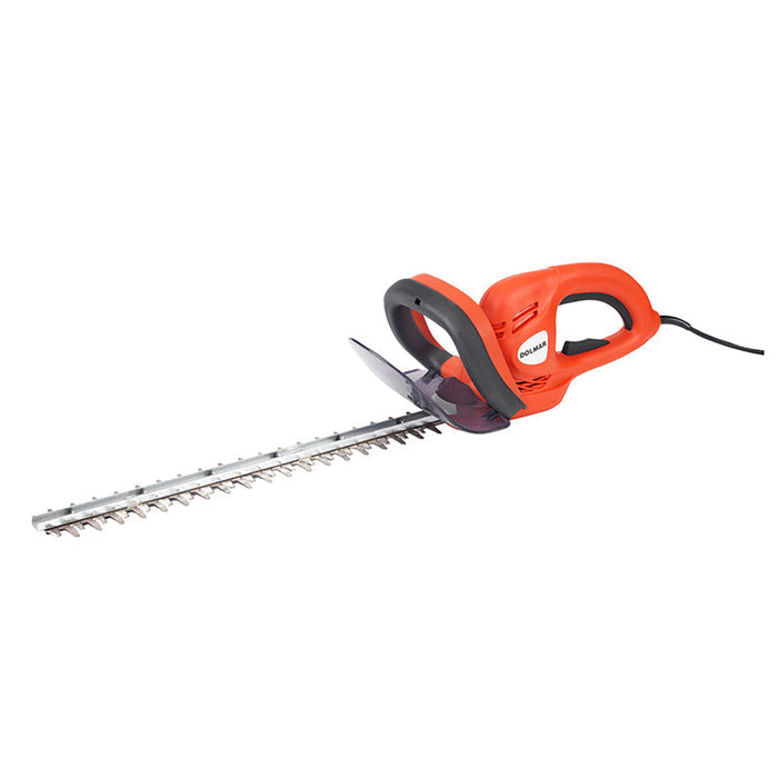 Tagliasiepi MAKITA DOLMAR HT49 - 400W - 48cm