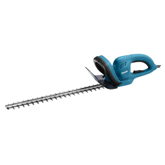 Tagliasiepi elettrico MAKITA UH5261 400W 52cm