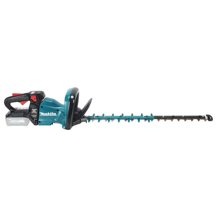 Tagliasiepi M 60 cm 40V max MAKITA UH004GZ (venduto senza batteria)