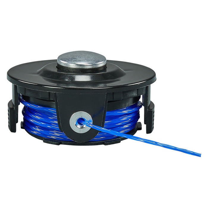 Testina a filo Tap & Go MAKITA 191Y39-5 per DUR193