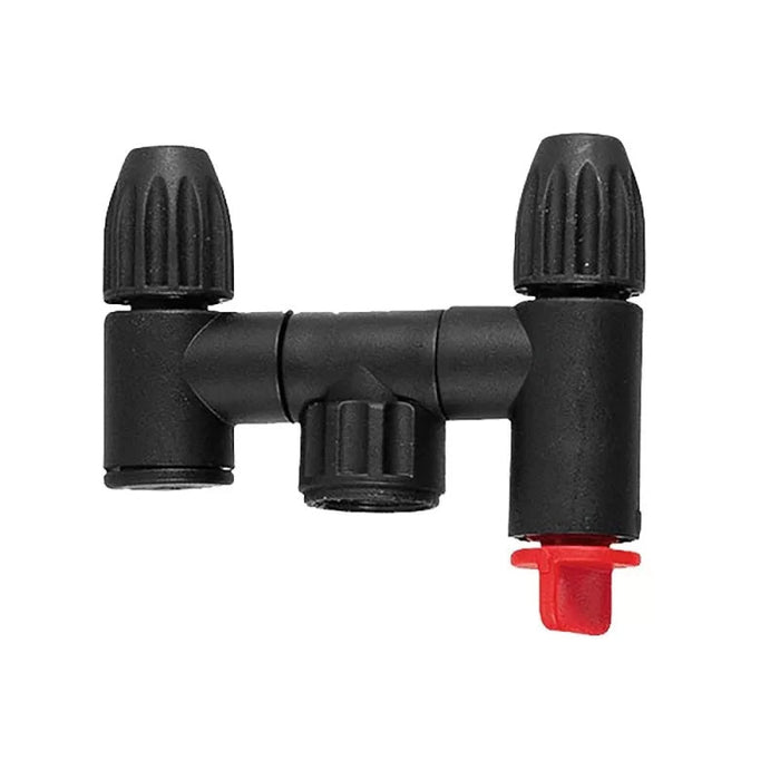 Testa a doppio ugello MAKITA PR00000142 per DUS108 e DUS158