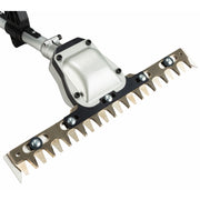 Accessorio tagliaerba MAKITA EN424MP per DUX60 e DUX18