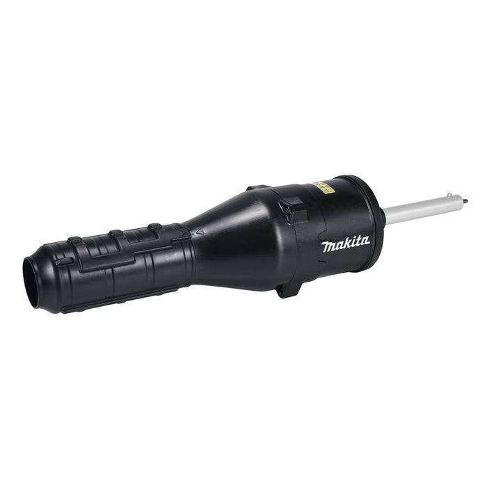 Testa soffiatore per foglie  MAKITA 1912R8-4 per DUX60 e DUX18