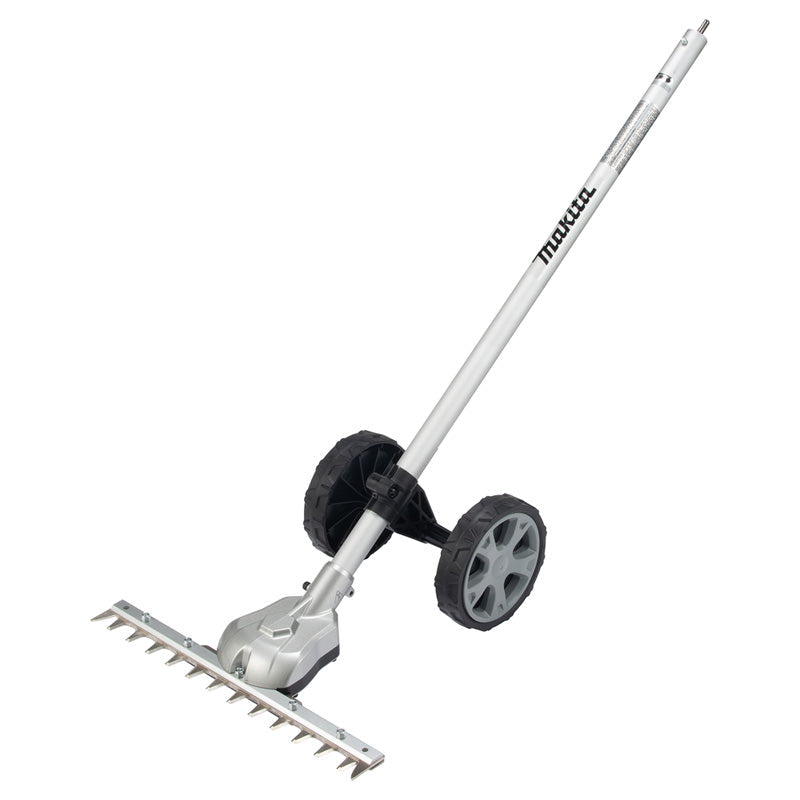 Accessorio tagliaerba MAKITA EN424MP per DUX60 e DUX18