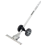 Accessorio tagliaerba MAKITA EN424MP per DUX60 e DUX18