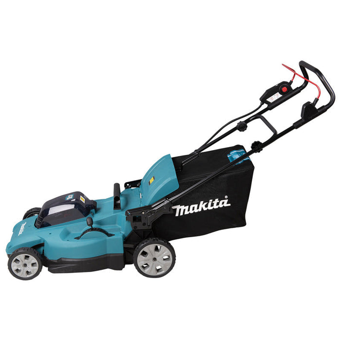 Tosaerba 53 cm LXT ® MAKITA DLM538Z (solo prodotto)