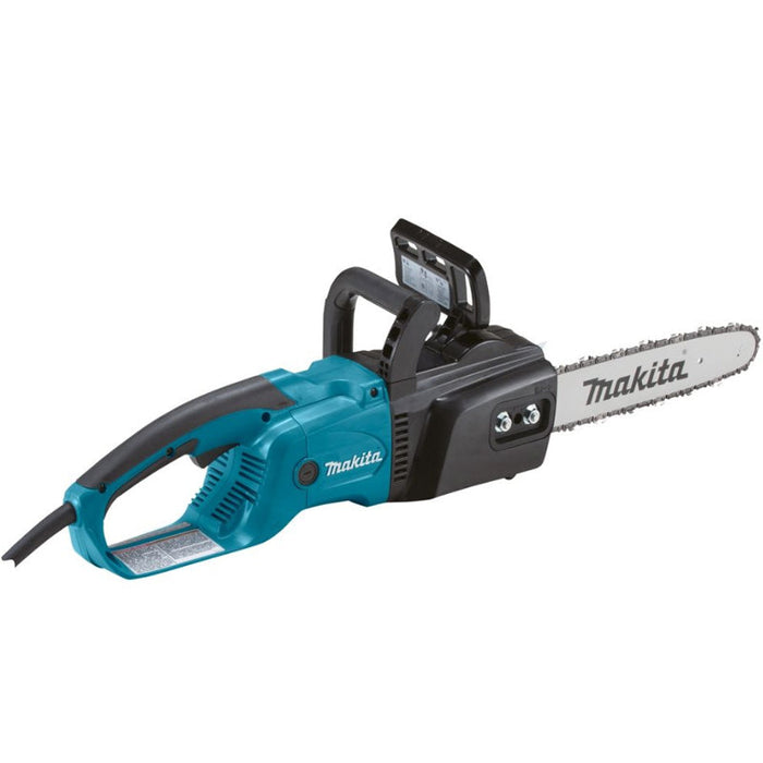 Motosega Makita UC4050A 230V 2000W 40cm