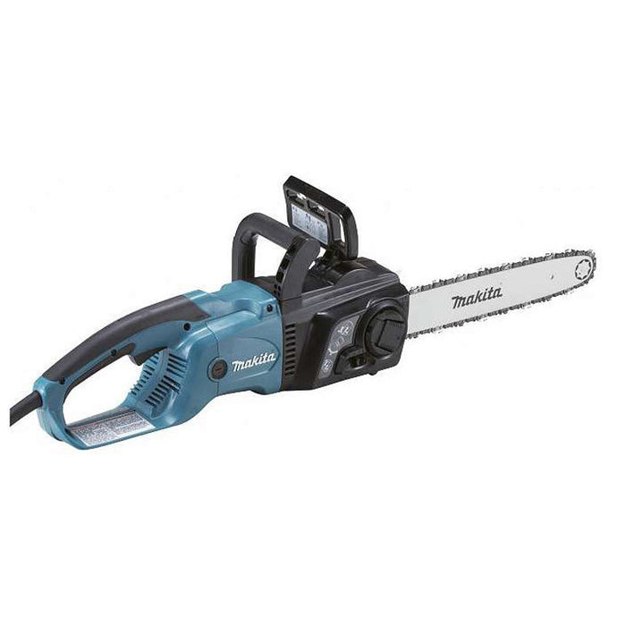Motosega elettrica MAKITA UC4551A 2000W 45cm