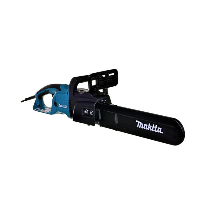 Motosega elettrica Makita UC4550A 2000W 45cm