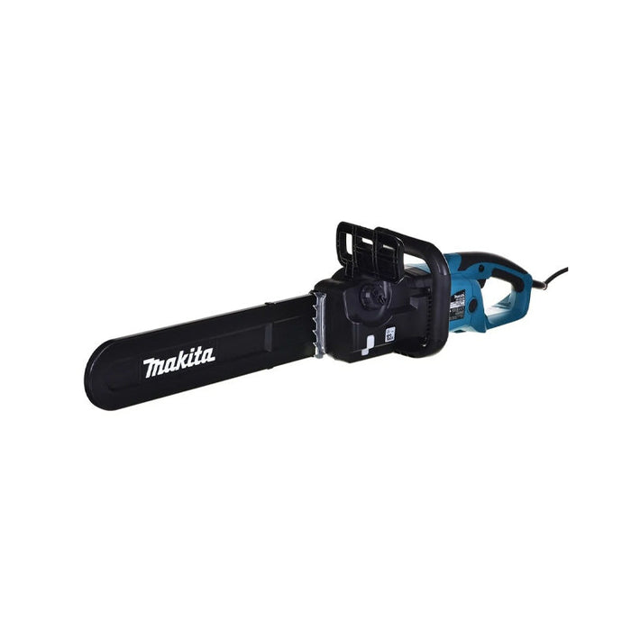 Motosega elettrica Makita UC4550A 2000W 45cm