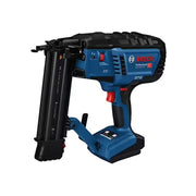 Chiodatrice per legno a batteria BOSCH GNH 18V-50 M - 0 601 482 401 Professional (venduta senza batteria) in L-BOXX