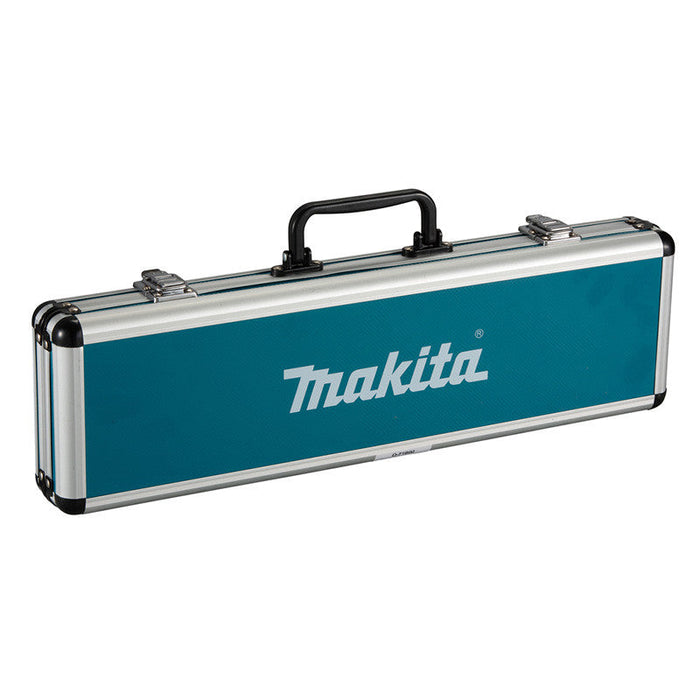 Set di utensili SDS PLUS 10 pezzi MAKITA D-71990