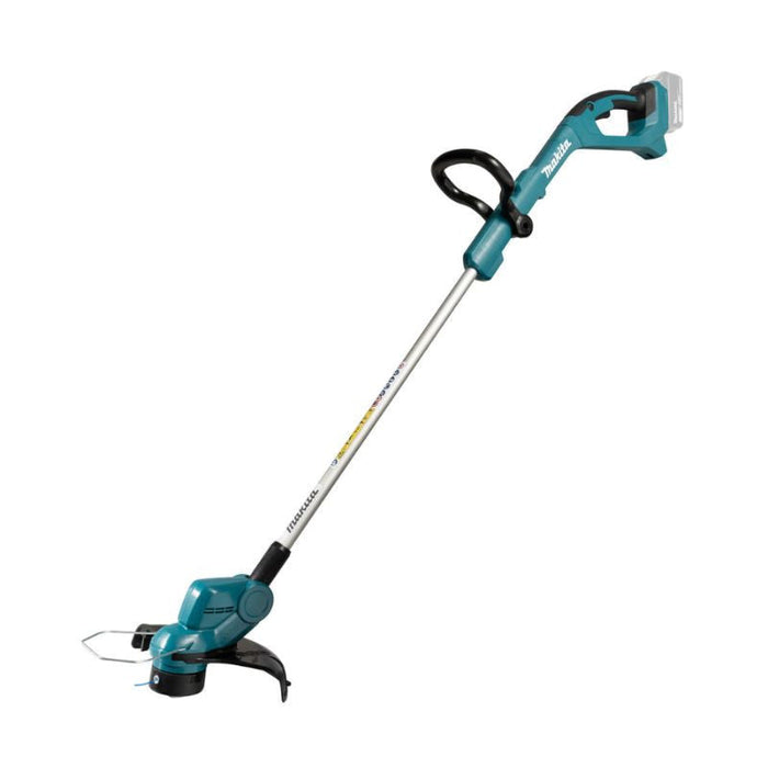 Tagliabordi DUR193Z MAKITA - 18V (venduto senza batteria)