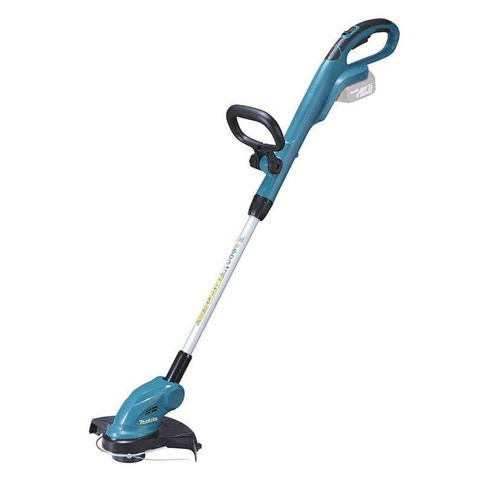 Tagliabordi MAKITA DUR181Z 18 V Li-ion (venduto senza batteria)