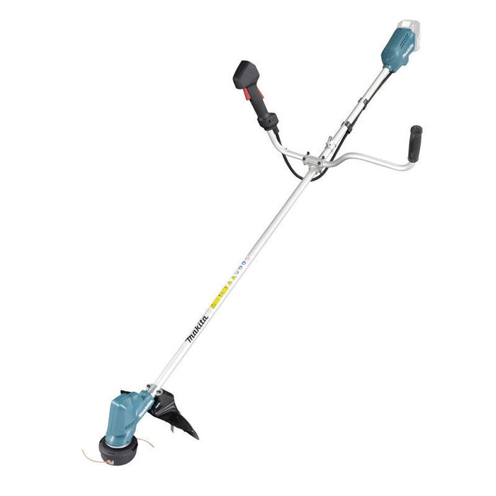 Tagliabordi MAKITA DUR190UZX3 18 V