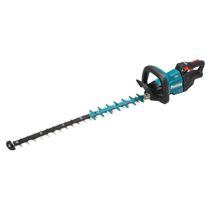 Tagliasiepi a batteria MAKITA DUH751Z 18V 75cm (venduto senza batteria)