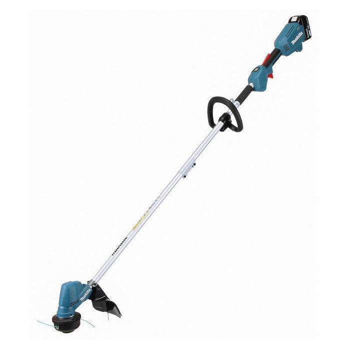 Tagliaerba LXT MAKITA DUR192LST