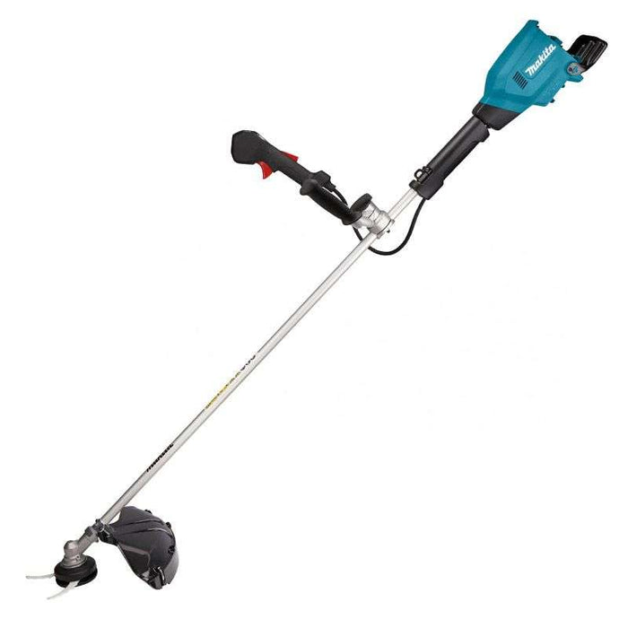 Decespugliatore MAKITA DUR369AZ 36V (2x18V) Li-Ion (venduto senza batteria)