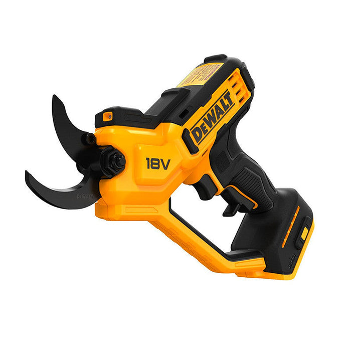 Potatore 18V DEWALT DCMPP568N-XJ