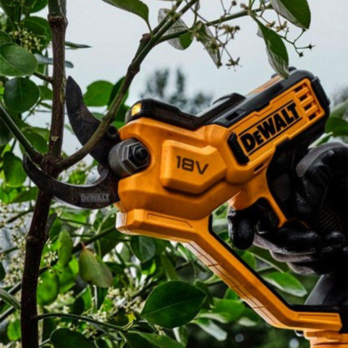 Potatore 18V DEWALT DCMPP568N-XJ