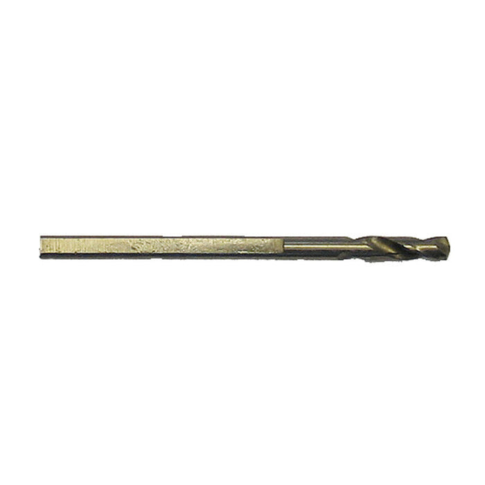 Punta di centraggio per seghe a tazza bimetalliche MAKITA D-17192 71mm