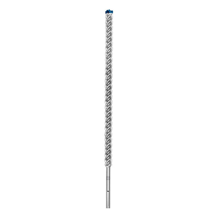 Punta Expert SDS Max-8X BOSCH