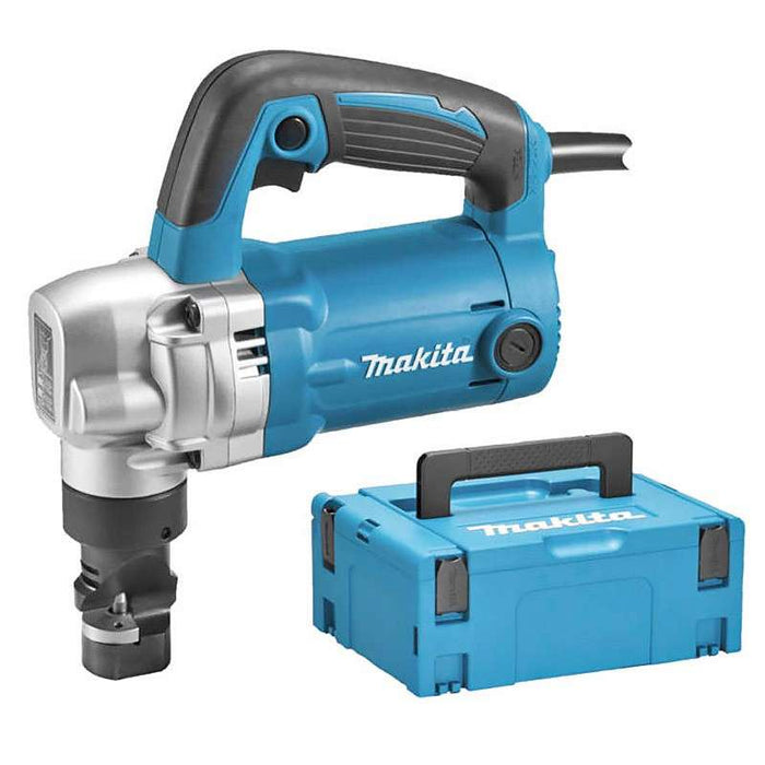 Roditrice 710 W MAKITA JN3201J + MakPac 2