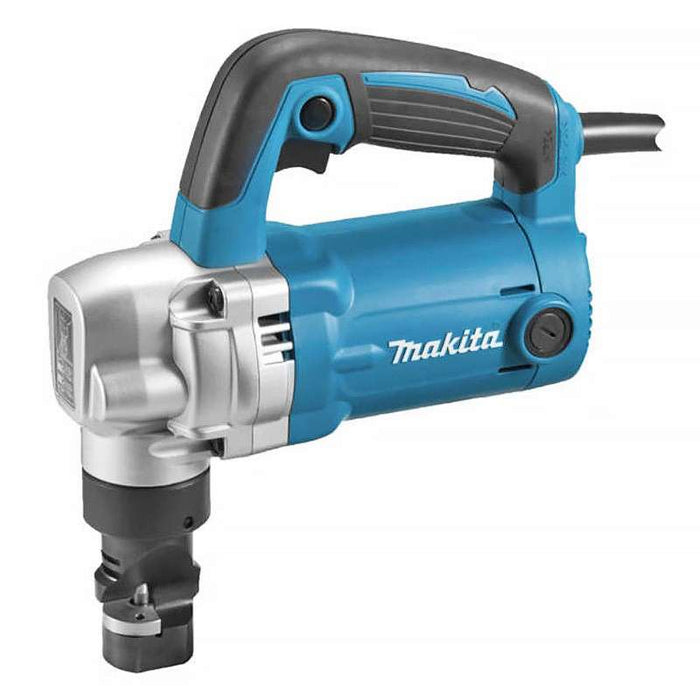 Roditrice 710 W MAKITA JN3201J + MakPac 2