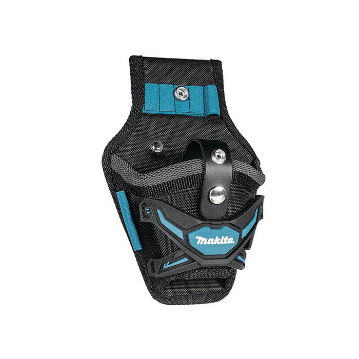 Fondina per avvitatore a impulsi a batteria MAKITA E-05119