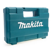 Assortimento di punte e inserti per foratura e avvitatura MAKITA E-10730 - 102 pezzi