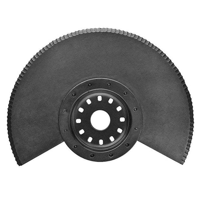Lama a segmento ondulata BIM multimateriale MAKITA B-64967