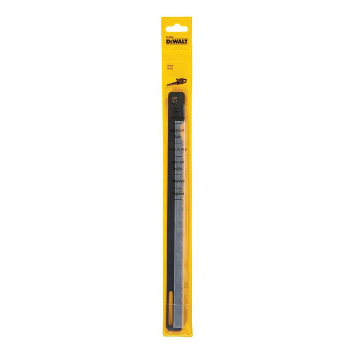 Lame per sega Alligator DEWALT DT2960-QZ 275 mm per cartongesso