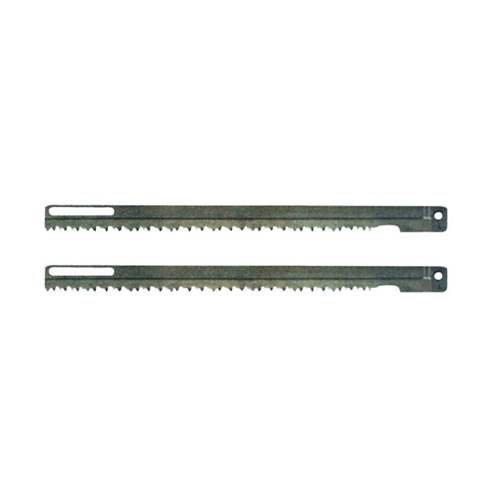 Lame per sega Alligator DEWALT DT2960-QZ 275 mm per cartongesso