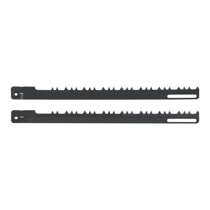 Lame per sega Alligator DEWALT DT2961-QZ 275 mm per legno duro e tenero